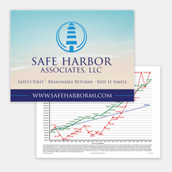 Seminar Boards (54x40)<br>2-sided board: $262.58 each<br>1-sided board: $198.15 each